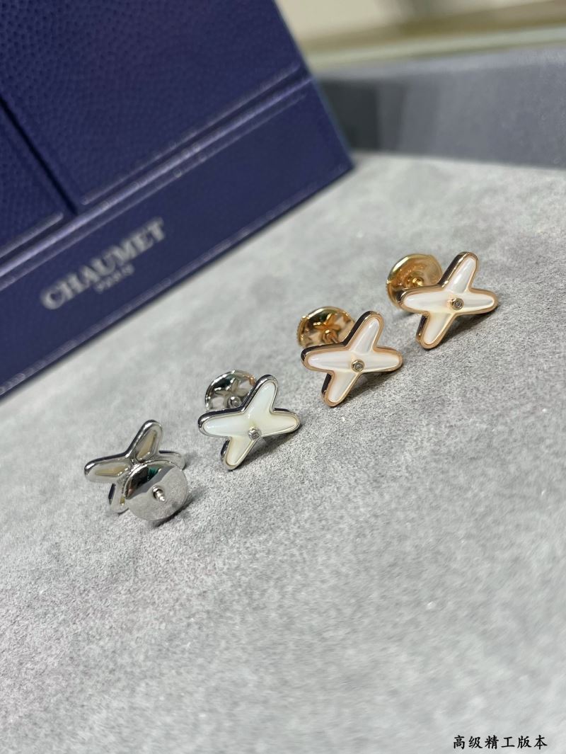 Chaumet Earrings